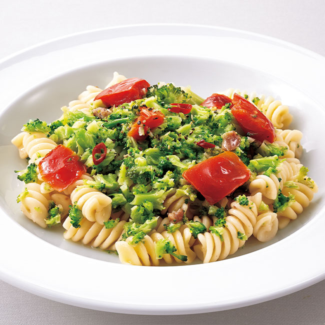 三國清三のまかない飯 12カ月頒布会