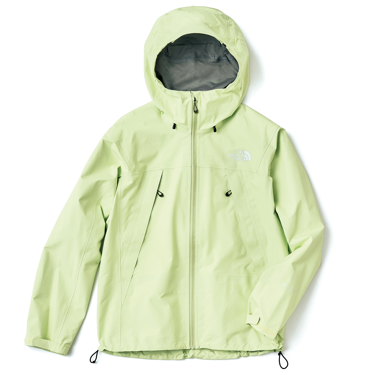 THE NORTH FACE クライムライトジャケット