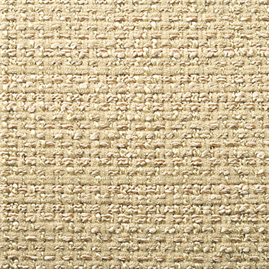 楽座椅子/コンパクト・ロッキングチェア