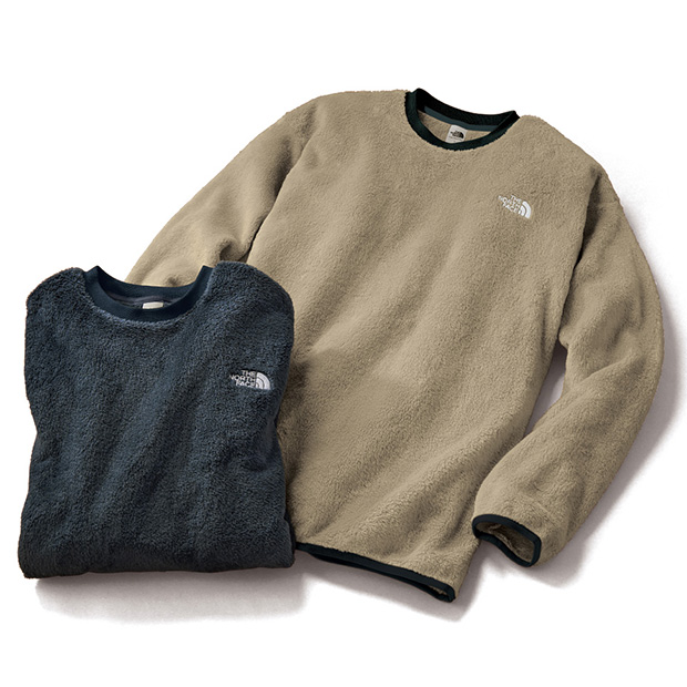 バーサミッドクルー