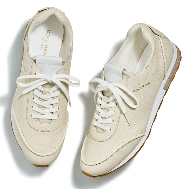 グランドプロ ロープロ ランナー エナジーウィーブ