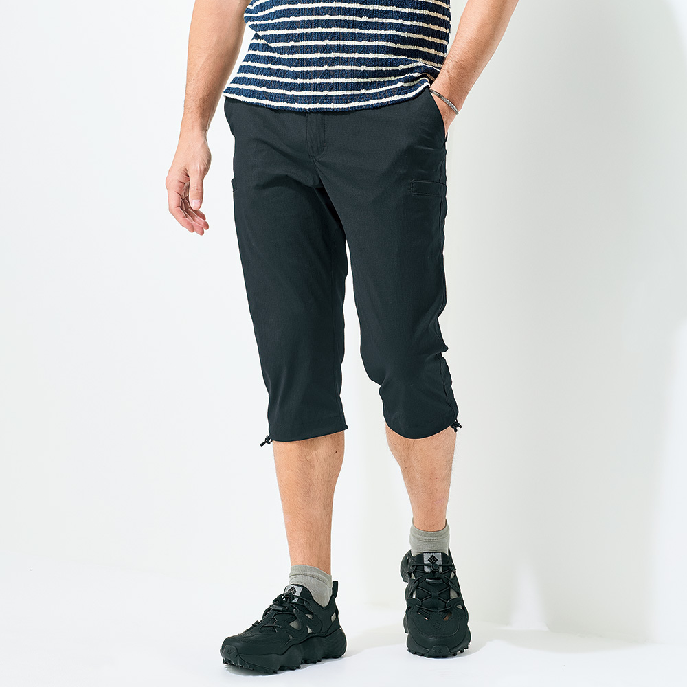 TNFサンダルソックス／2色×2足セット