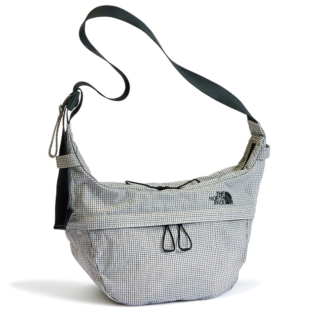 メノウウォーカー