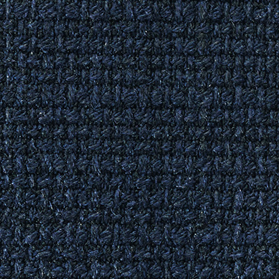 スラブストレッチ・すっきりパンツ