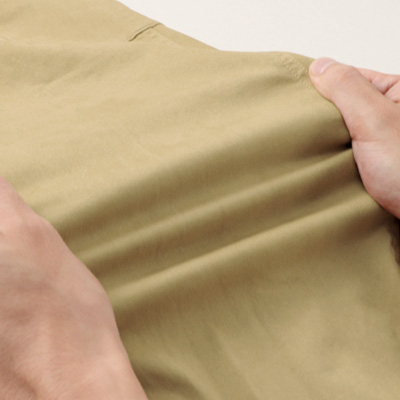 NNカーゴジョガーパンツ