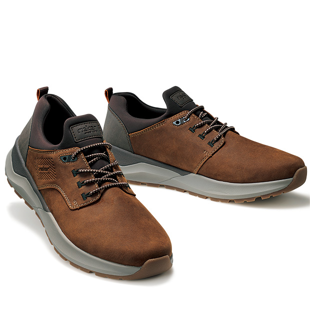 リーカーの商品一覧 | ライトアップオンラインストア