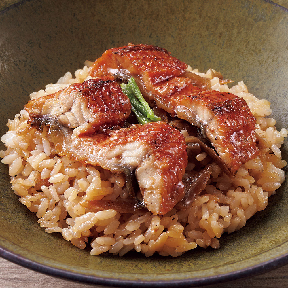 老舗の惣菜ご飯 12ヵ月頒布会