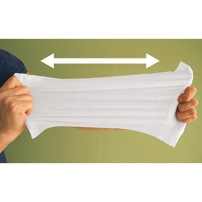 ドイツ製ワックスシート90枚セット/ワイパー付