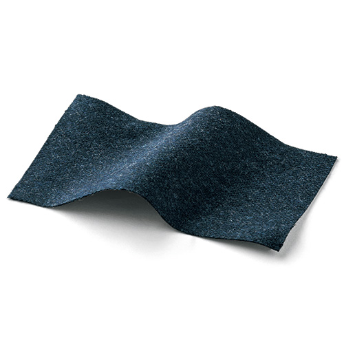 尾州ウール混･セットアップジャケット