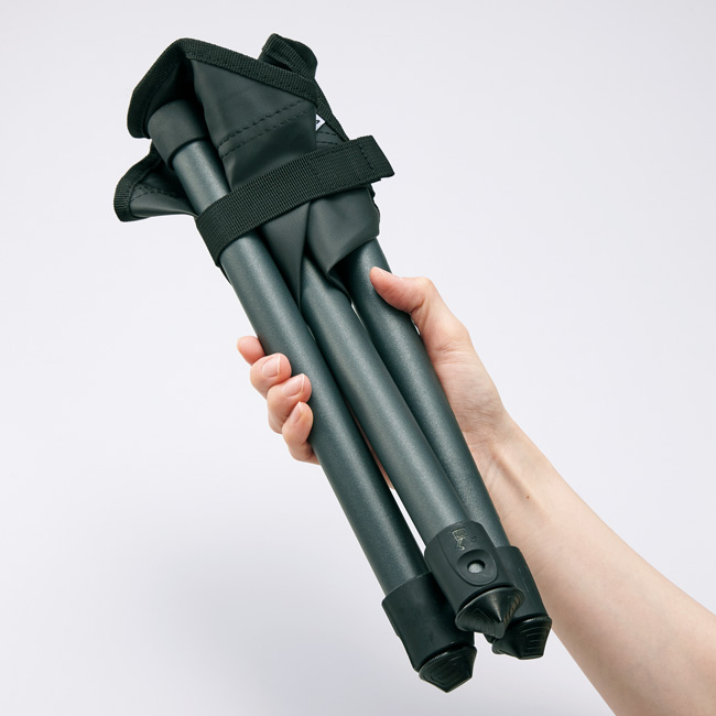 ウォークスツール