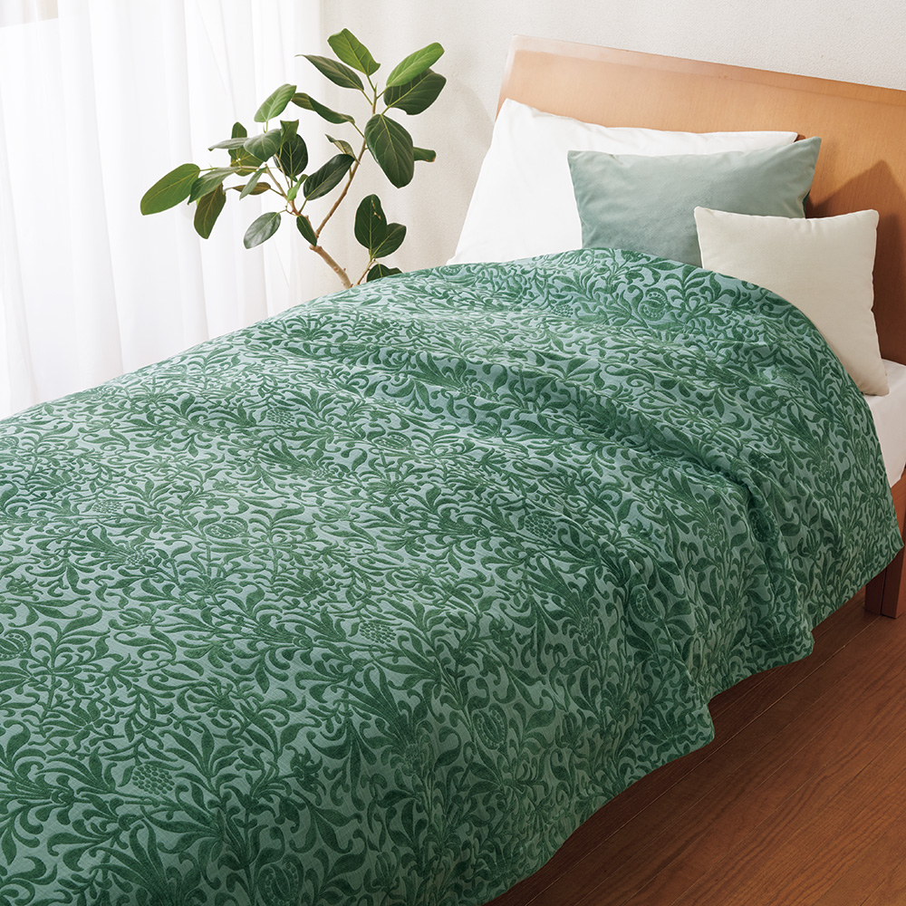 マルチカバー　アフルータ