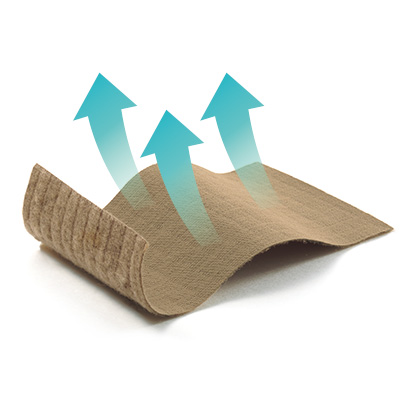 ストームフリース･トラベルパンツ