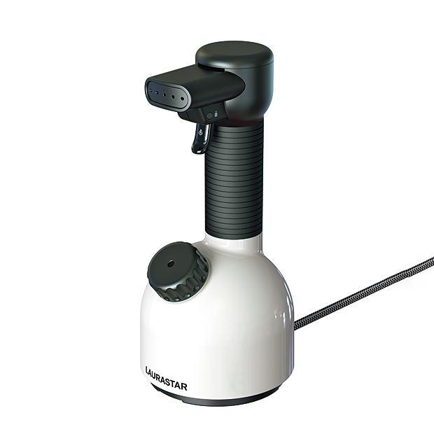 ローラスターの商品一覧 ライトアップオンラインストア