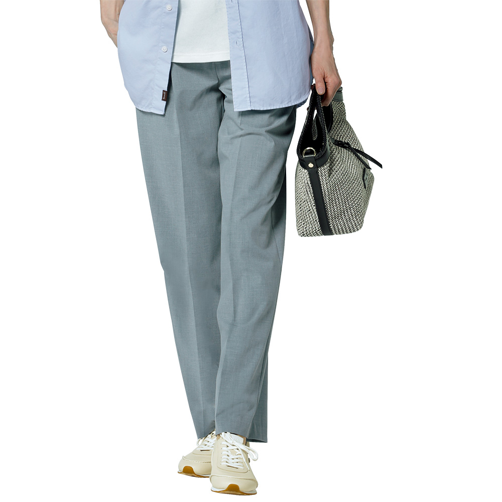 ラフィア調2ウェイハンドバッグ