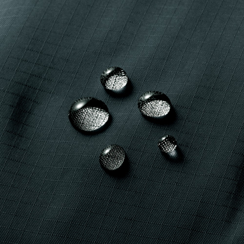 フィリーダウンジャケット