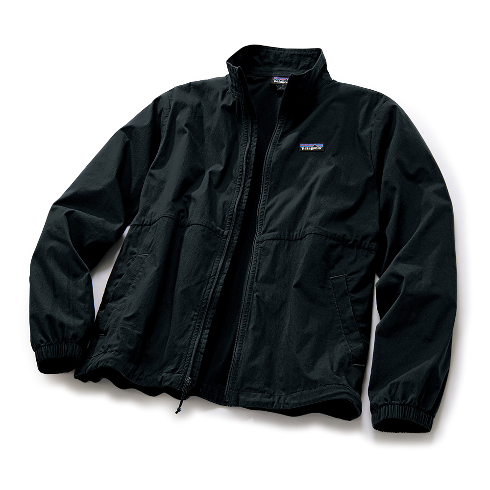 Patagonia メンズノマダージャケット パタゴニア メンズ・ノマダー・ジャケット | ライトアップオンラインストア