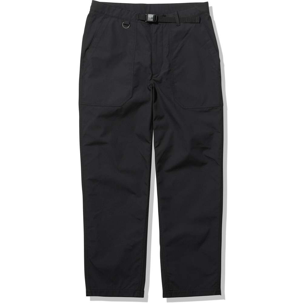 ザ・ノース・フェイス ファイヤーフライベイカーパンツ | ライトアップ