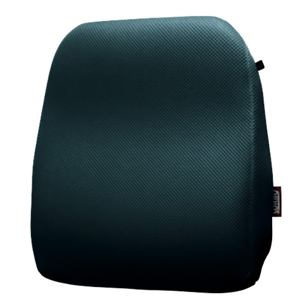 ランバーサポート