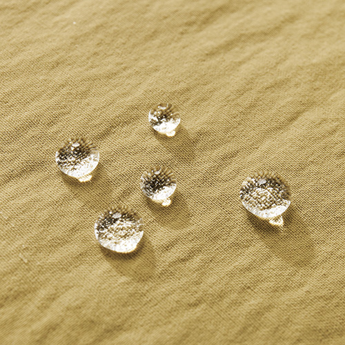 メンズ･クアンダリー･パンツ（レギュラー）