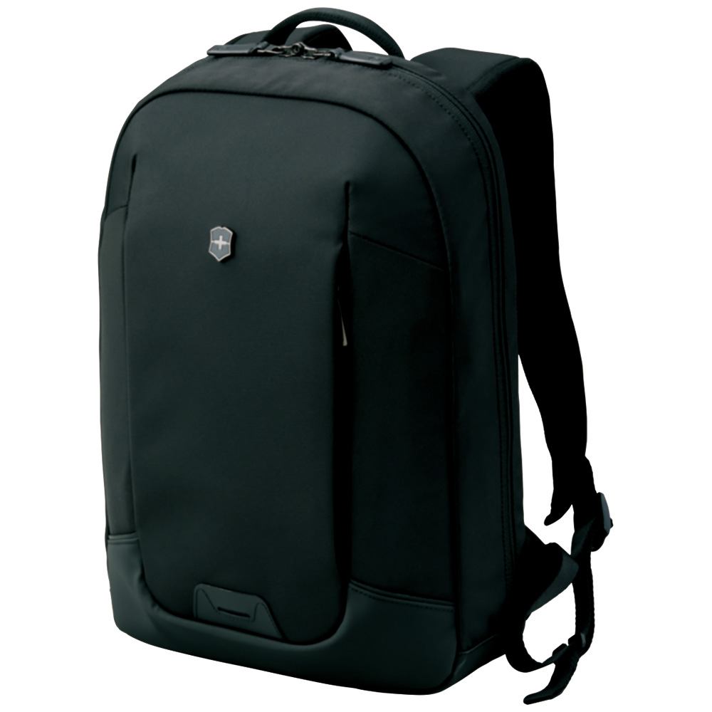 シティ･デイパック