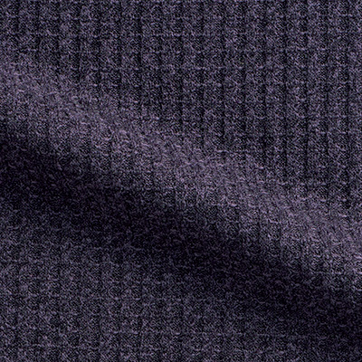 暖か素材のベスト/綿ガーゼインナー付き