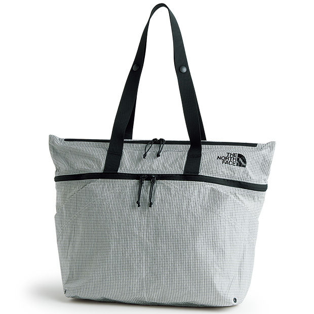 ラフタートートSP