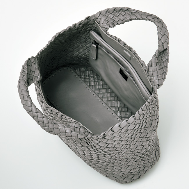 ハンドメッシュ・ハンドバッグ