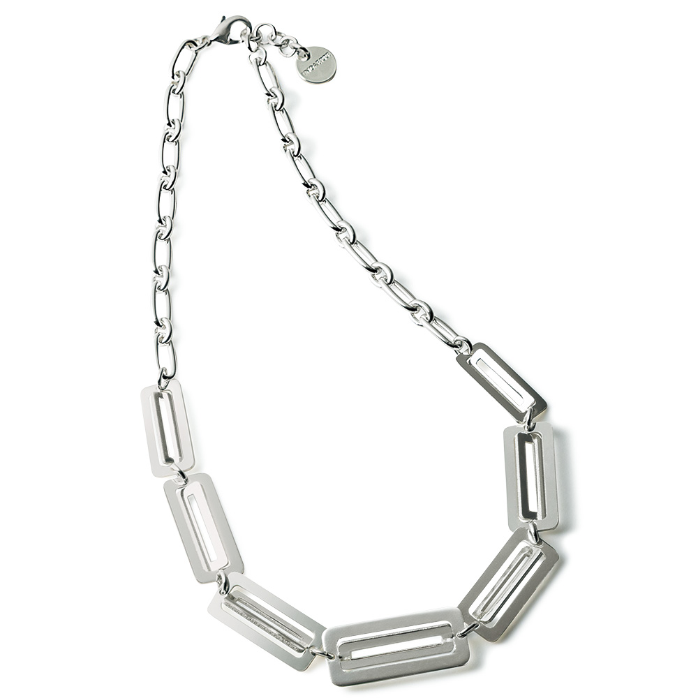 デザインネックレス