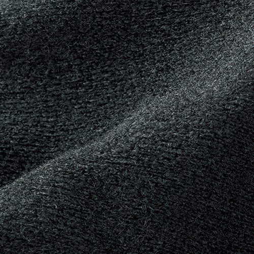 裏起毛・暖かストレッチパンツ