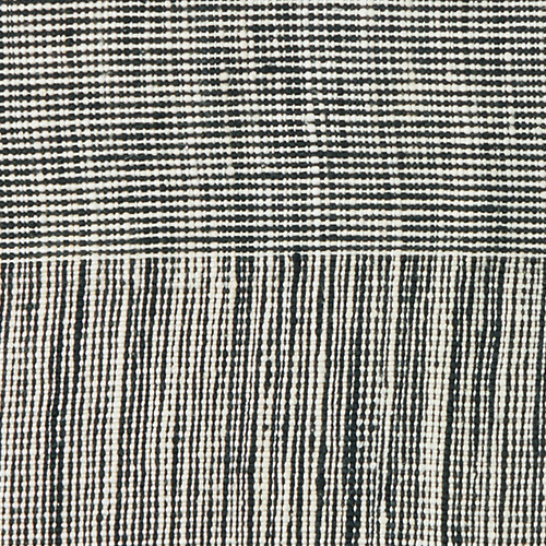 真綿まとうショール