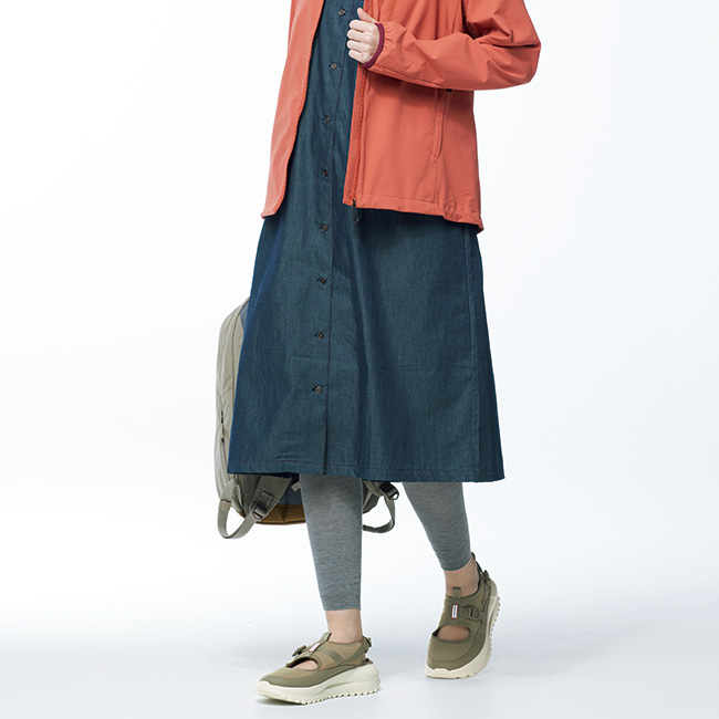 リュック／スイウ デイ 18