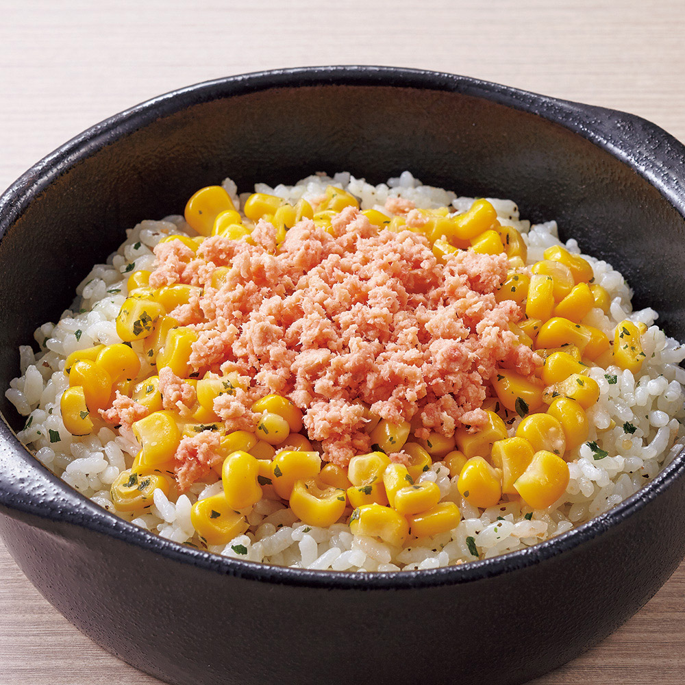 老舗の惣菜ご飯 12ヵ月頒布会