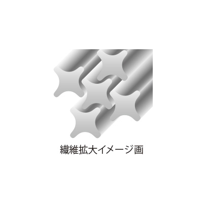 クールモーション･綿混ジャカードプルオーバー／2色セット