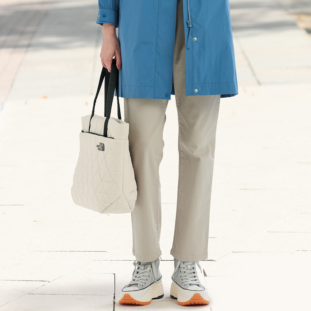 ジオフェイストート