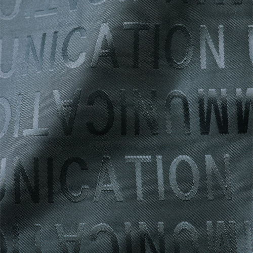 サイドフィットフリー･ショッピングカート