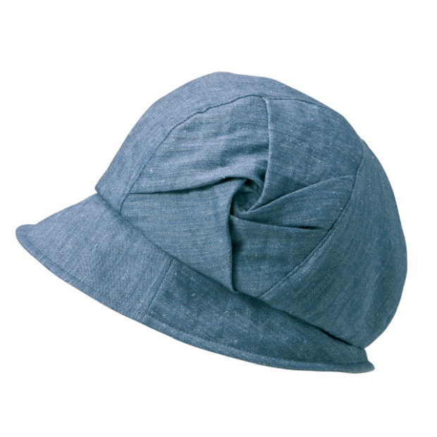 帽子の商品一覧 ライトアップオンラインストア