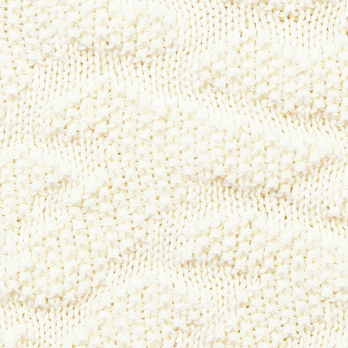 コットンシルクプルオーバー／MESTRA