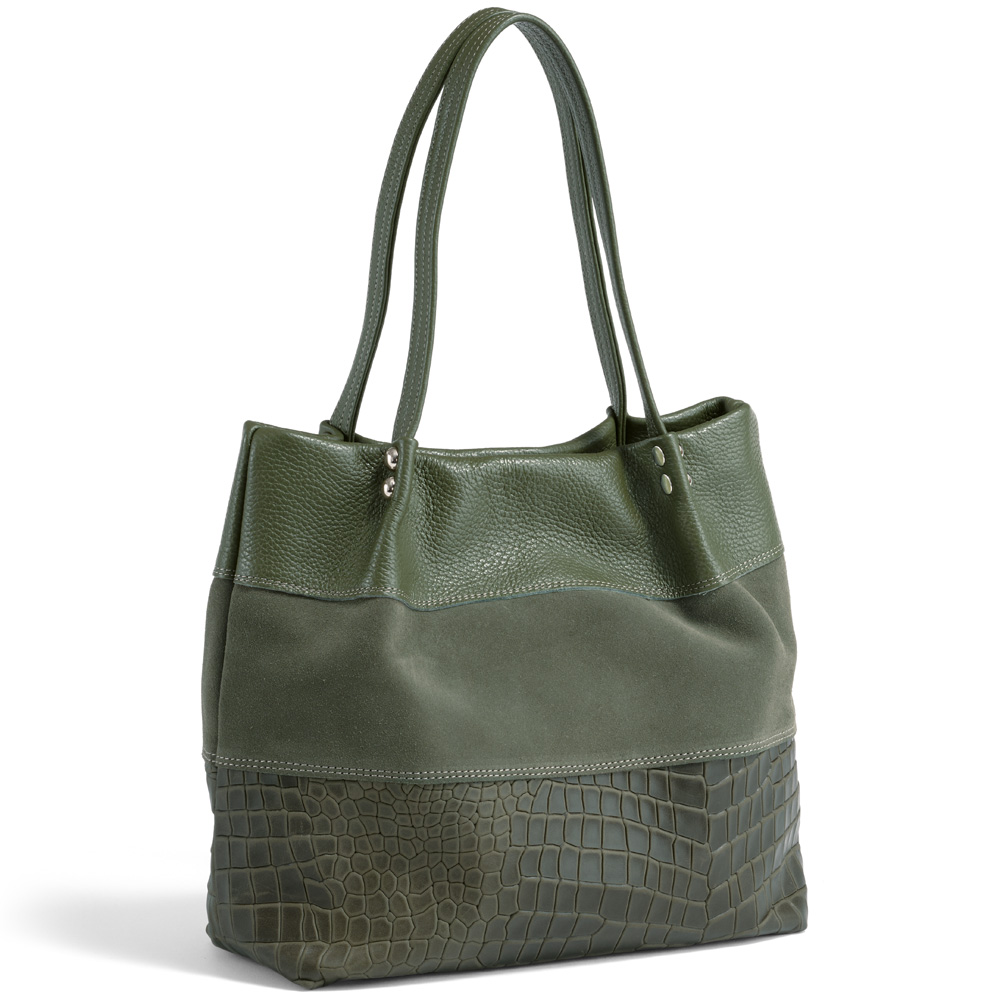 デザインハンドバッグ