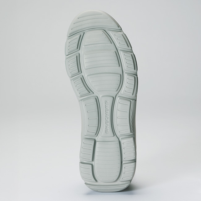 スリップインズ･3Eレザーシューズ