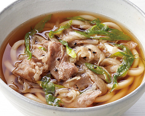 3月、7月、11月お届け