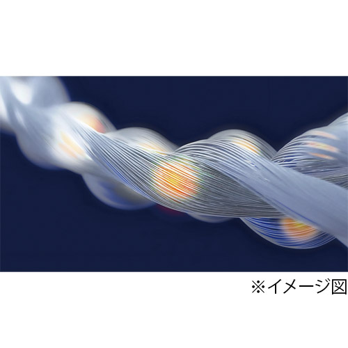 ニューピース リカバリーパジャマ