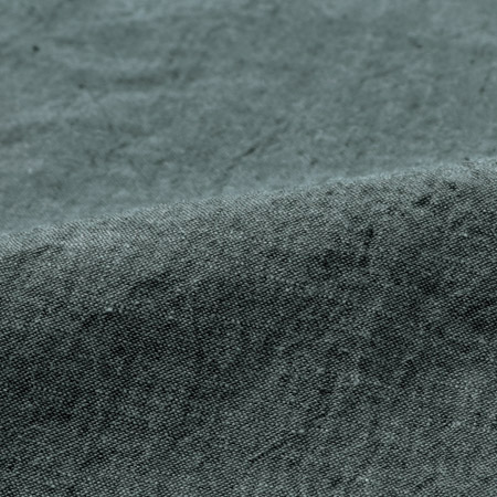 リネンコットンシャンブレーパンツ