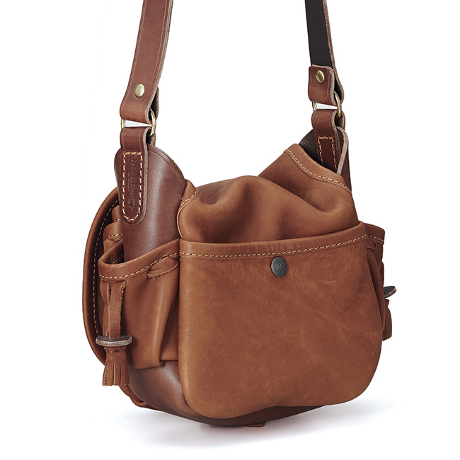 南仏の羊飼いのバッグ／No.1