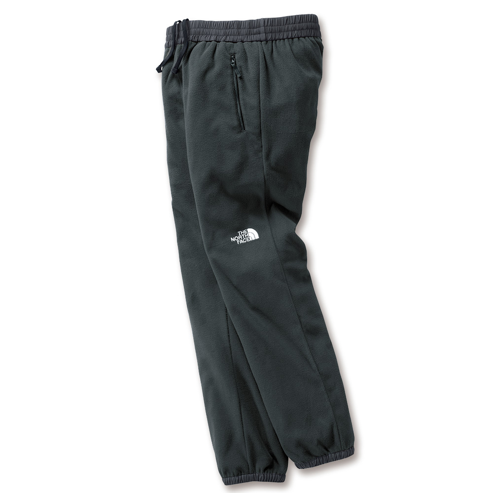 マウンテンバーサマイクロパンツ