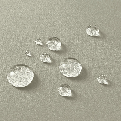 New暖･軽（あったかる）お散歩パンツ