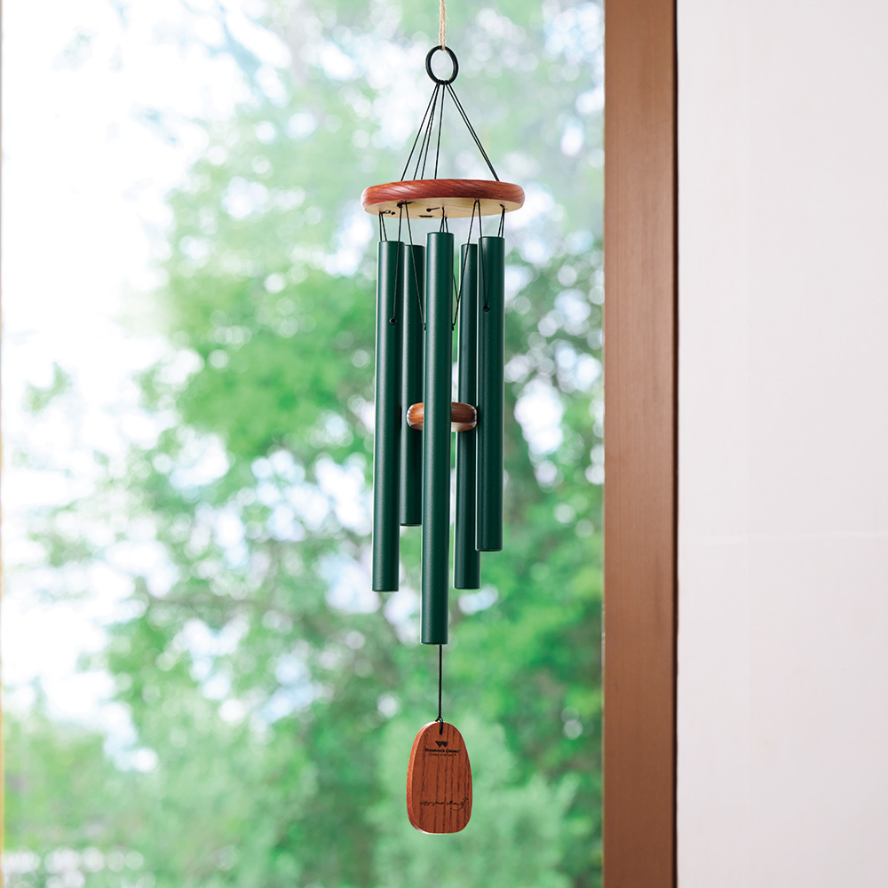 ウィンドチャイム