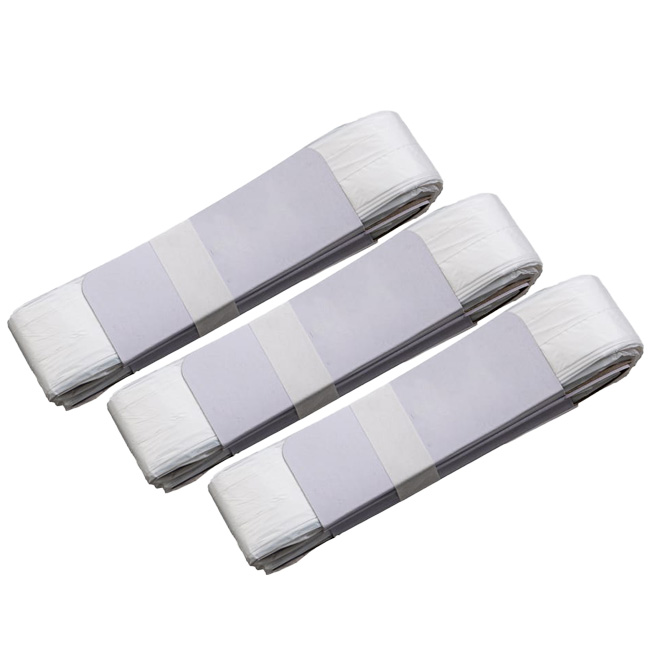 専用ゴミ袋11L用／3ロール