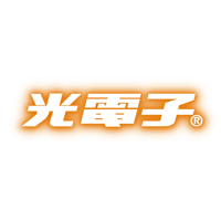 サンダージャケット
