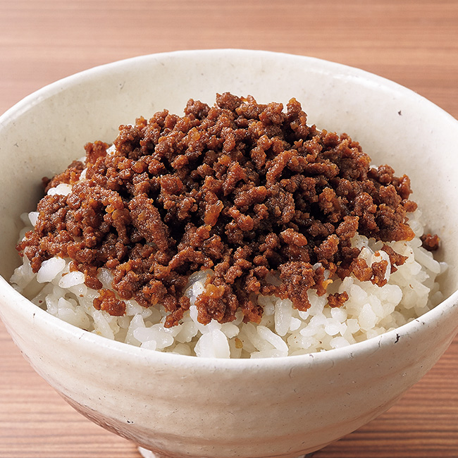 黒毛和牛 瓶詰4本セット
