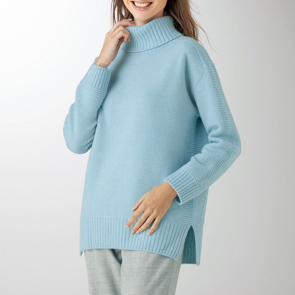 メーカー直売所 Agnona アニオナ 緑（コンブグリーン グリーン 大判ストール Accessory